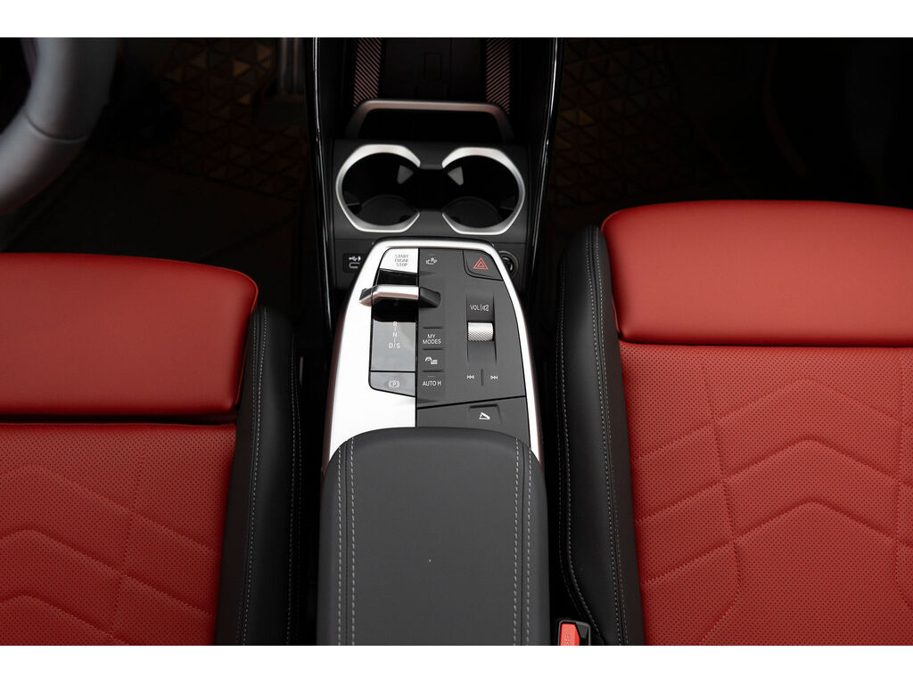2024 BMW X1 xDrive28i, Vancouver, Cash