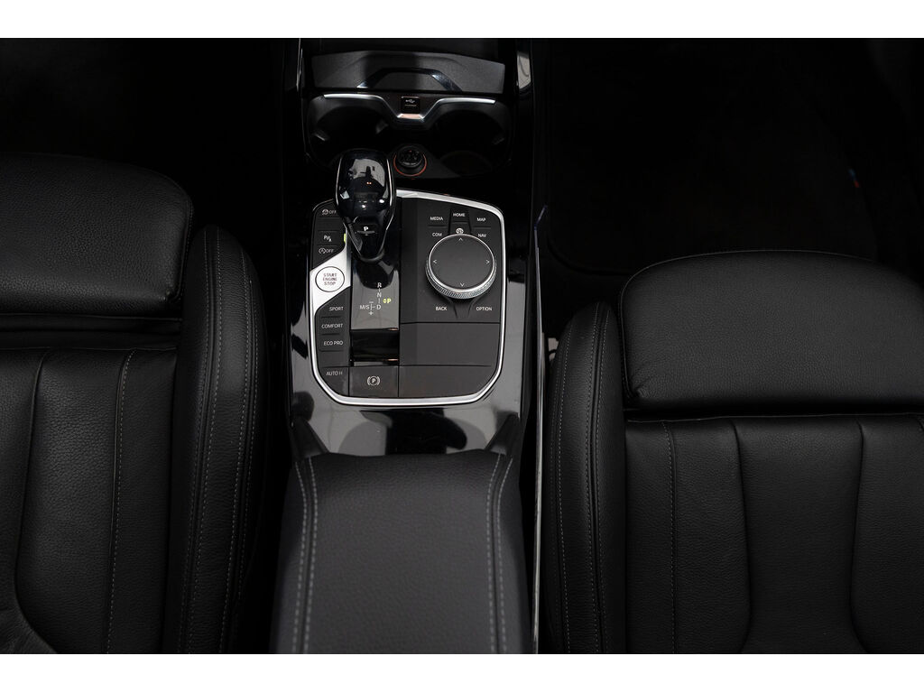 2021 BMW 228i Gran Coupe xDrive, Vancouver, Cash