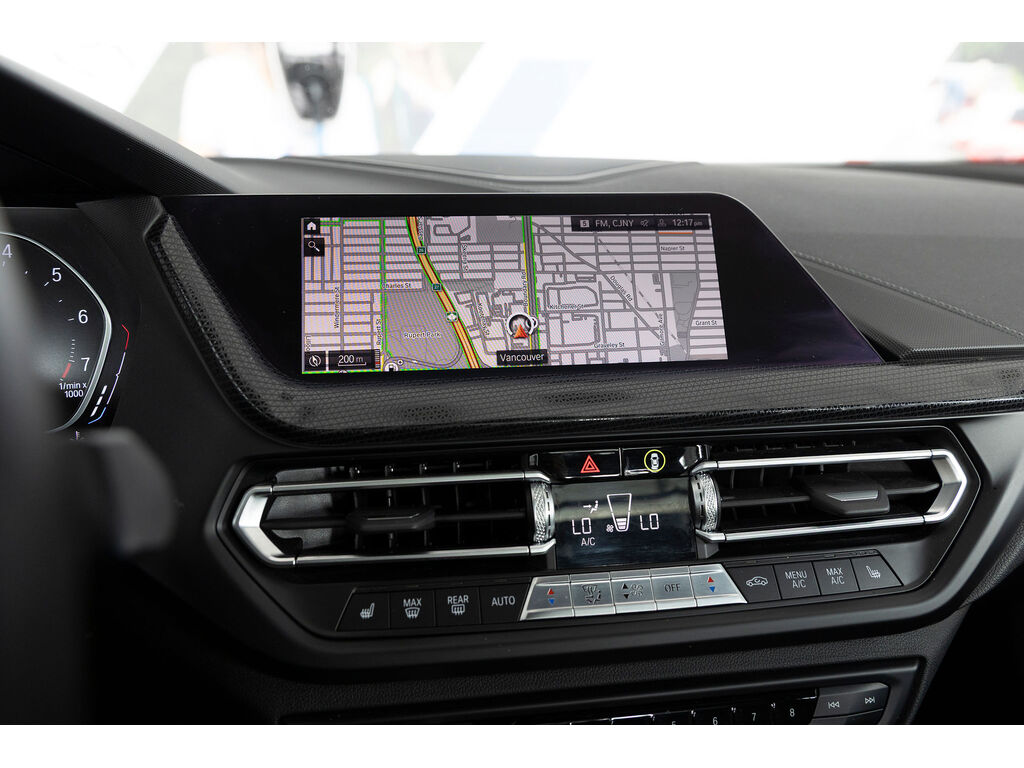 2021 BMW 228i Gran Coupe xDrive, Vancouver, Cash