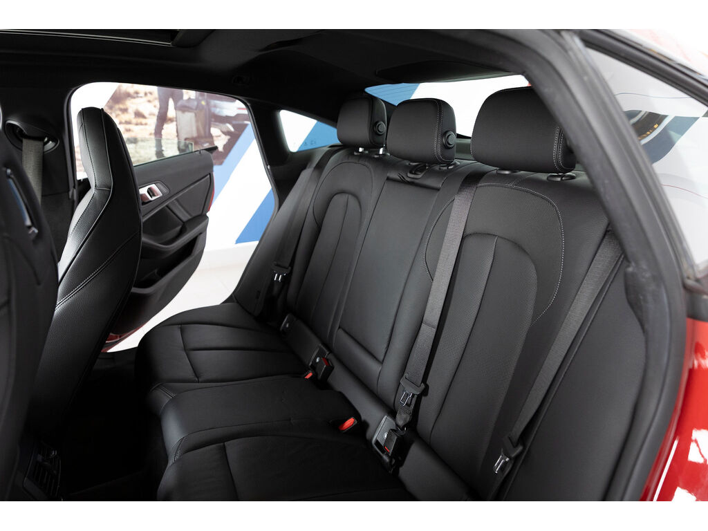 2021 BMW 228i Gran Coupe xDrive, Vancouver, Cash