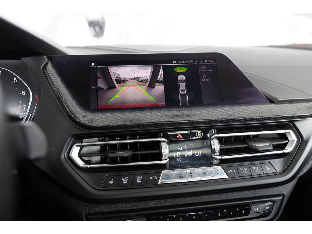 2021 BMW 228i Gran Coupe xDrive, Vancouver, Cash