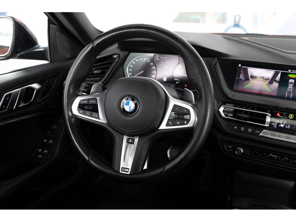 2021 BMW 228i Gran Coupe xDrive, Vancouver, Cash