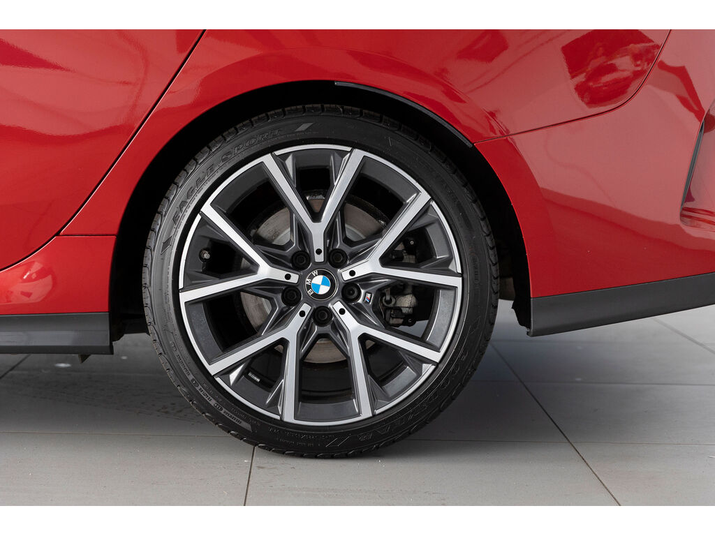 2021 BMW 228i Gran Coupe xDrive, Vancouver, Cash
