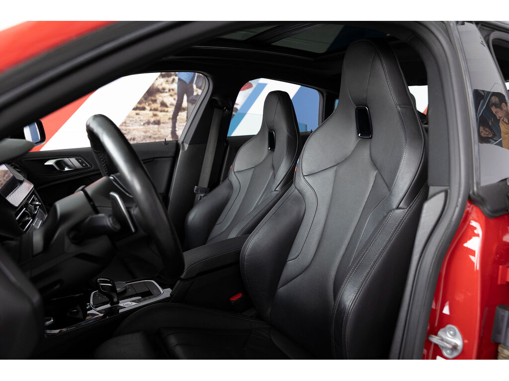 2021 BMW 228i Gran Coupe xDrive, Vancouver, Cash