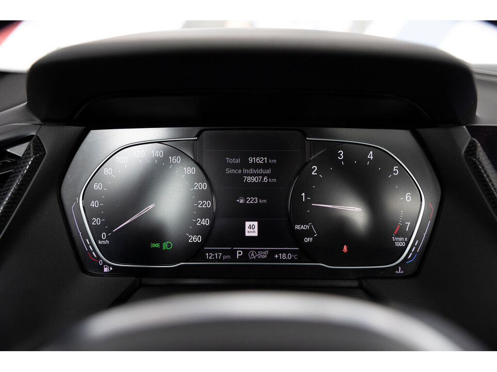 2021 BMW 228i Gran Coupe xDrive, Vancouver, Cash