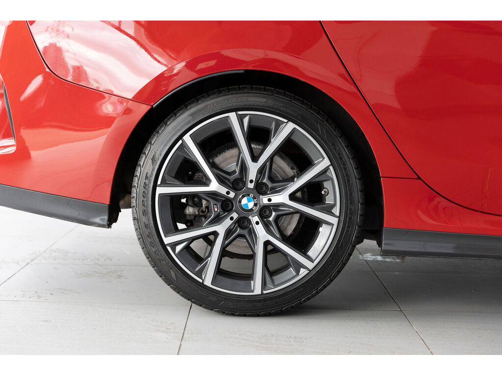 2021 BMW 228i Gran Coupe xDrive, Vancouver, Cash