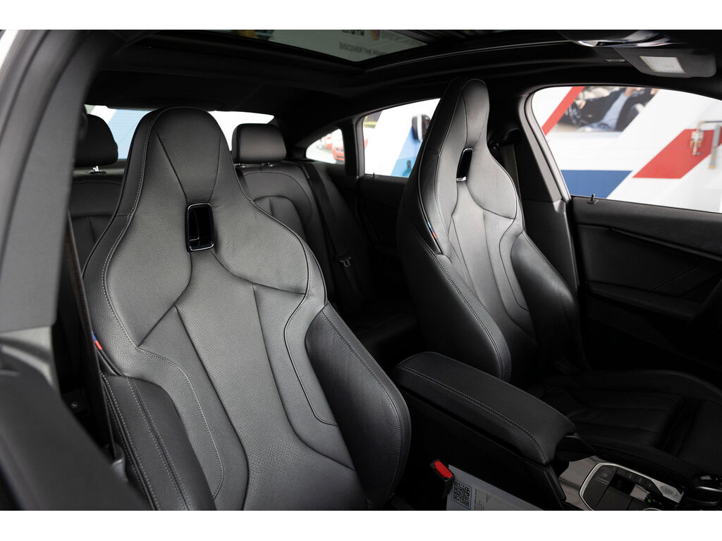 2021 BMW 228i Gran Coupe xDrive, Vancouver, Cash