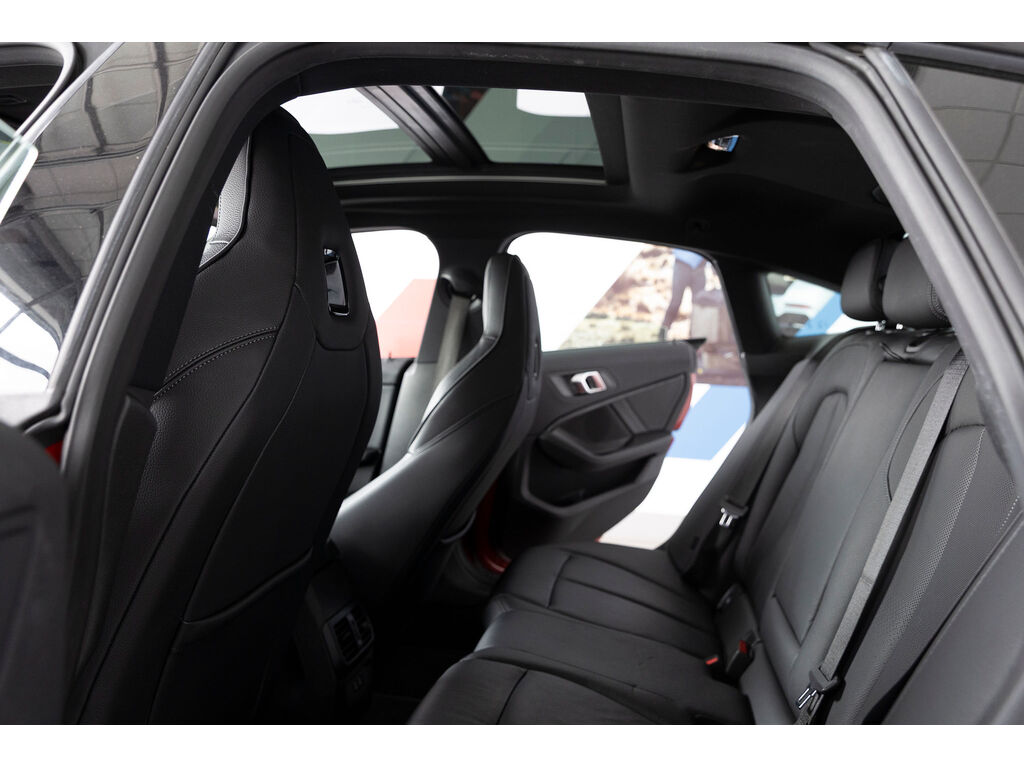 2021 BMW 228i Gran Coupe xDrive, Vancouver, Cash