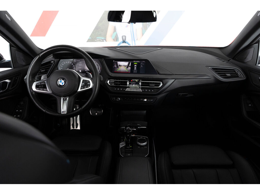 2021 BMW 228i Gran Coupe xDrive, Vancouver, Cash