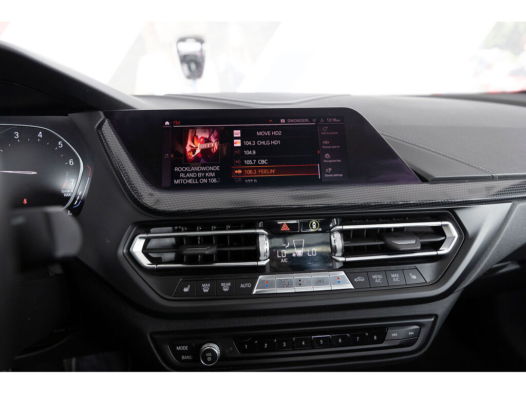 2021 BMW 228i Gran Coupe xDrive, Vancouver, Cash