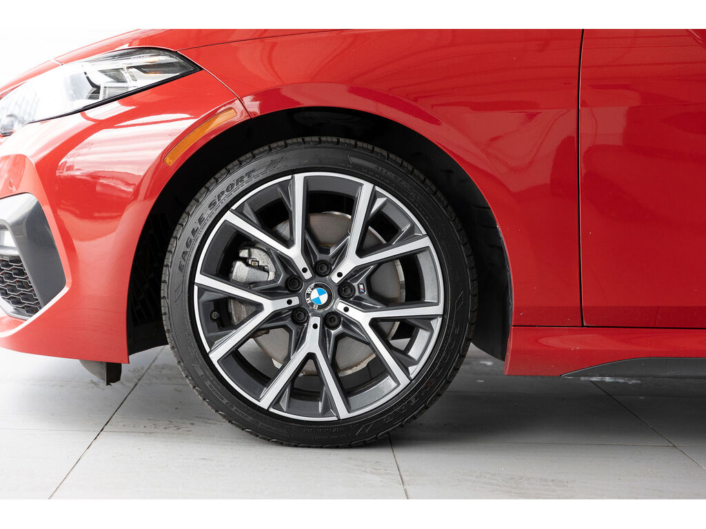 2021 BMW 228i Gran Coupe xDrive, Vancouver, Cash