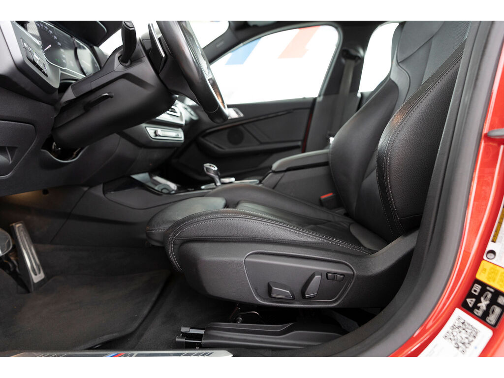 2021 BMW 228i Gran Coupe xDrive, Vancouver, Cash