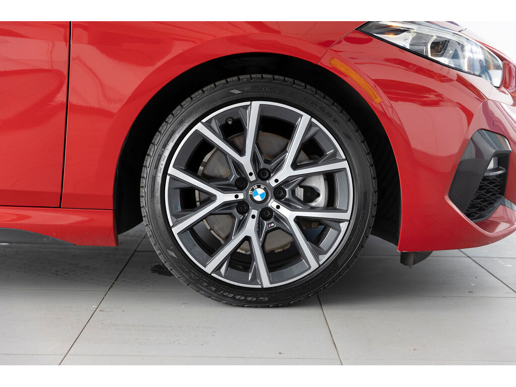 2021 BMW 228i Gran Coupe xDrive, Vancouver, Cash