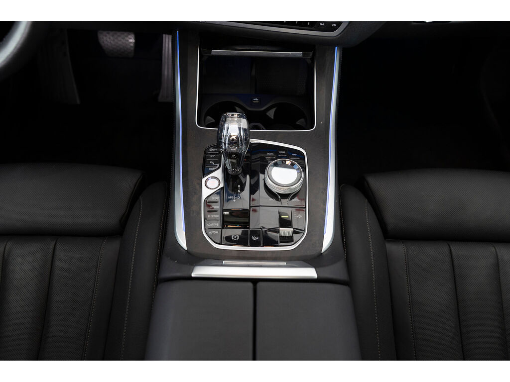 2022 BMW X5 PHEV xDrive45e, Vancouver, Cash