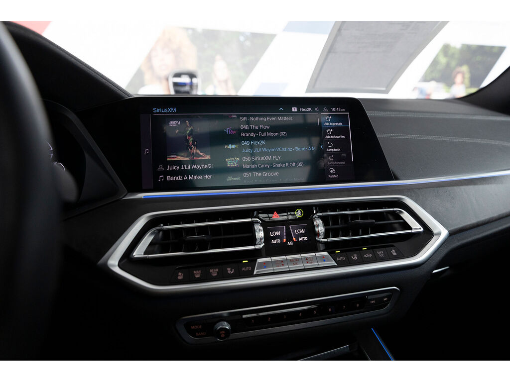 2022 BMW X5 PHEV xDrive45e, Vancouver, Cash