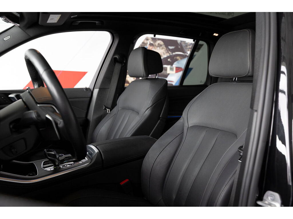 2022 BMW X5 PHEV xDrive45e, Vancouver, Cash
