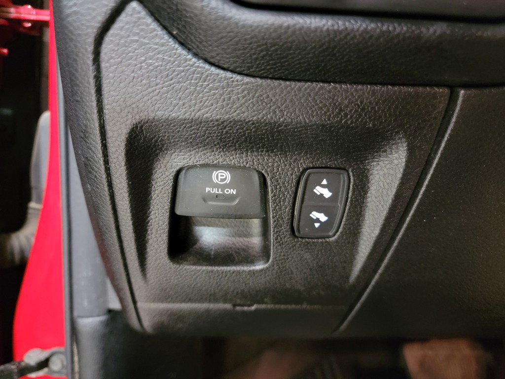 Ram 1500 2020 Ram 1500 2020