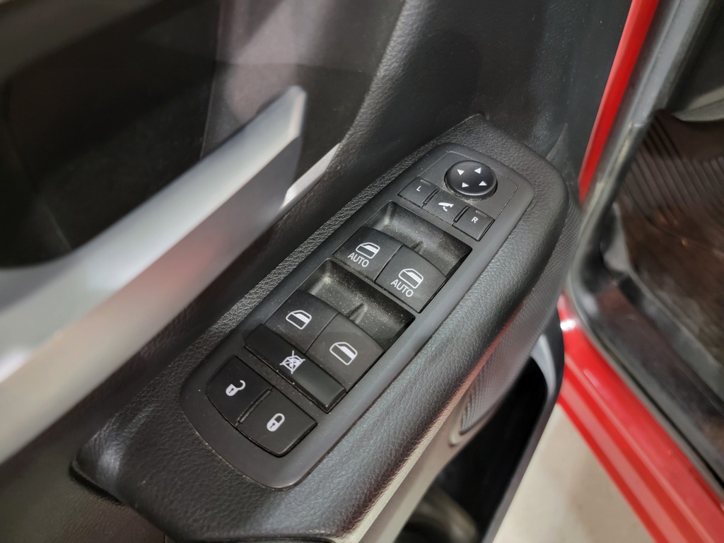 Ram 1500 2020 Ram 1500 2020