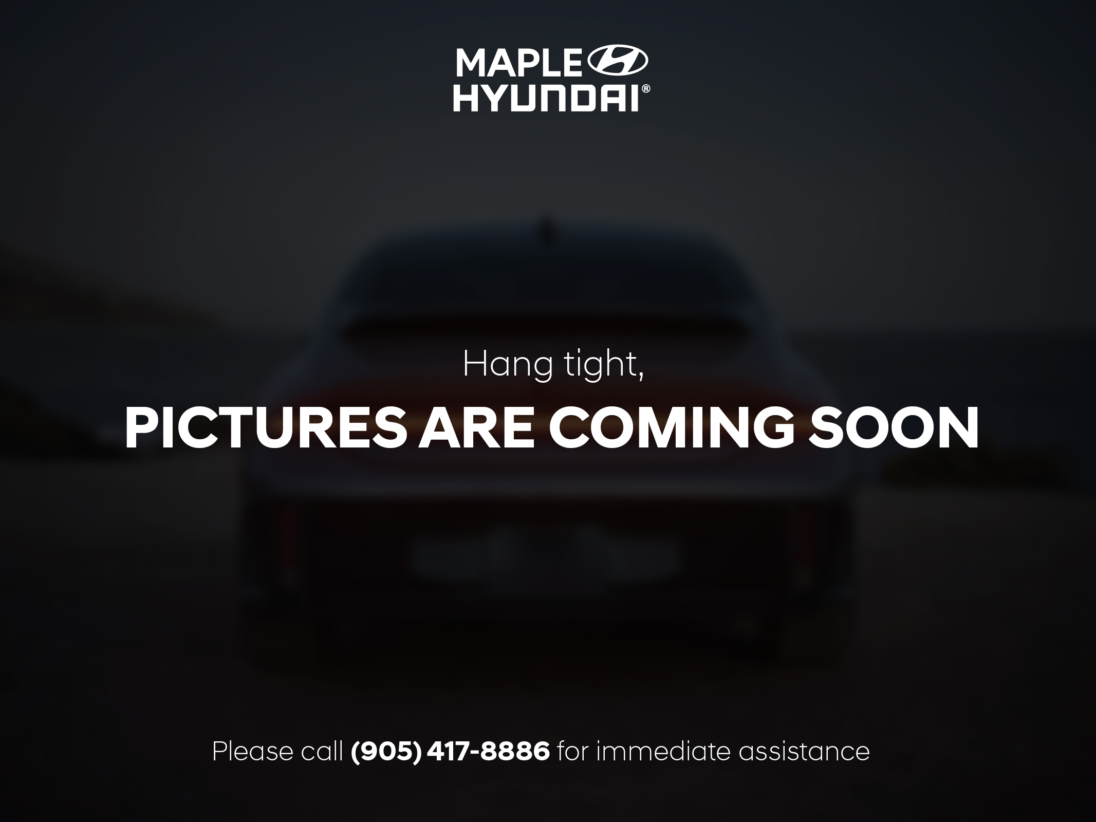 2018 Honda CR-V LX | Low KMS, Honda Serviced, 2 sets of Tires