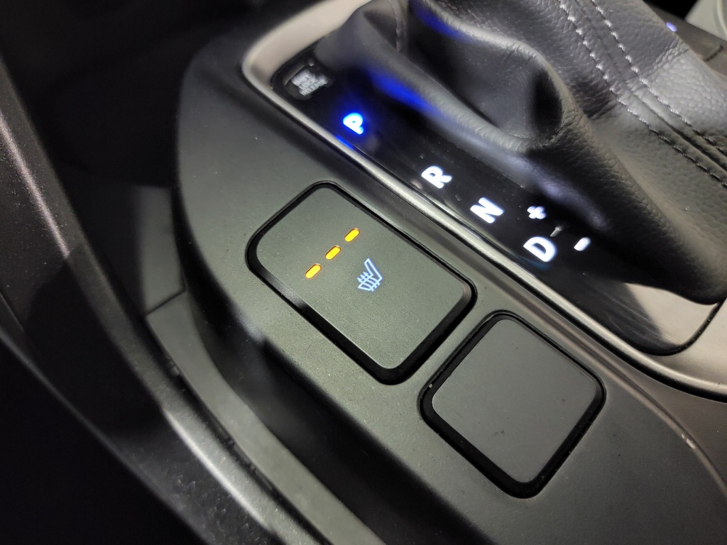 Hyundai Santa Fe Sport 2016