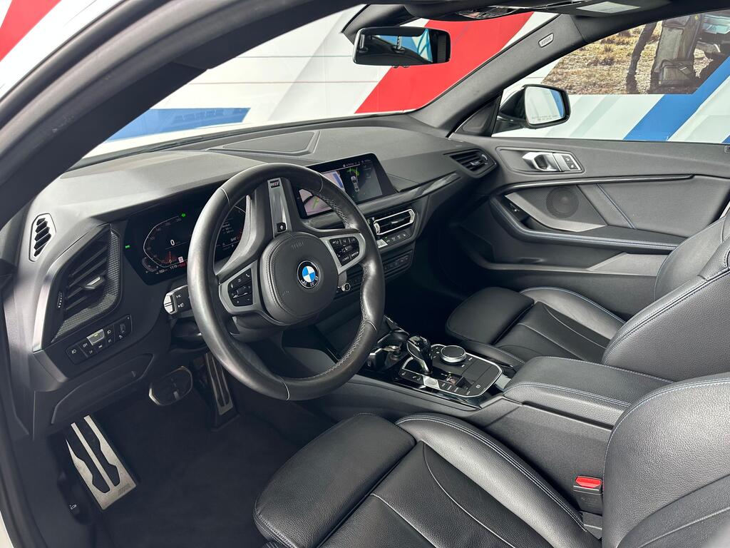 2021 BMW 228i Gran Coupe xDrive, Vancouver, Cash
