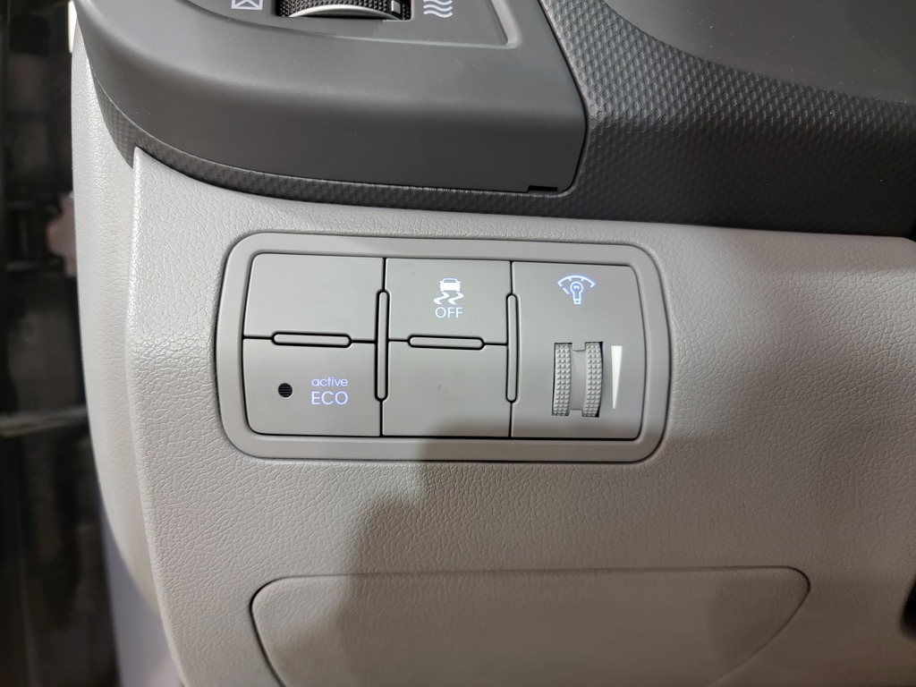 Hyundai Accent 2016