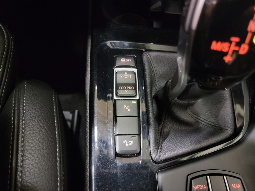 BMW X1 2021