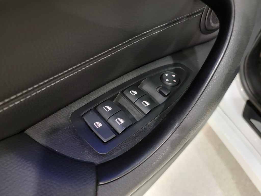 BMW X1 2021 BMW X1 2021