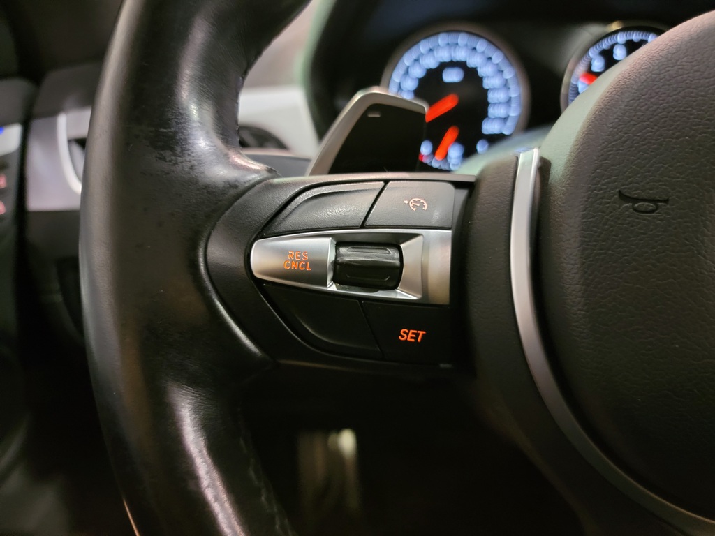 BMW X1 2021