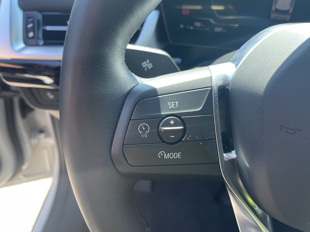 2023 BMW X1 xDrive28i, Toronto, Cash