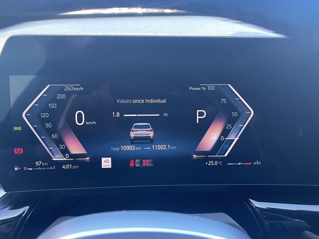2023 BMW X1 xDrive28i, Toronto, Cash