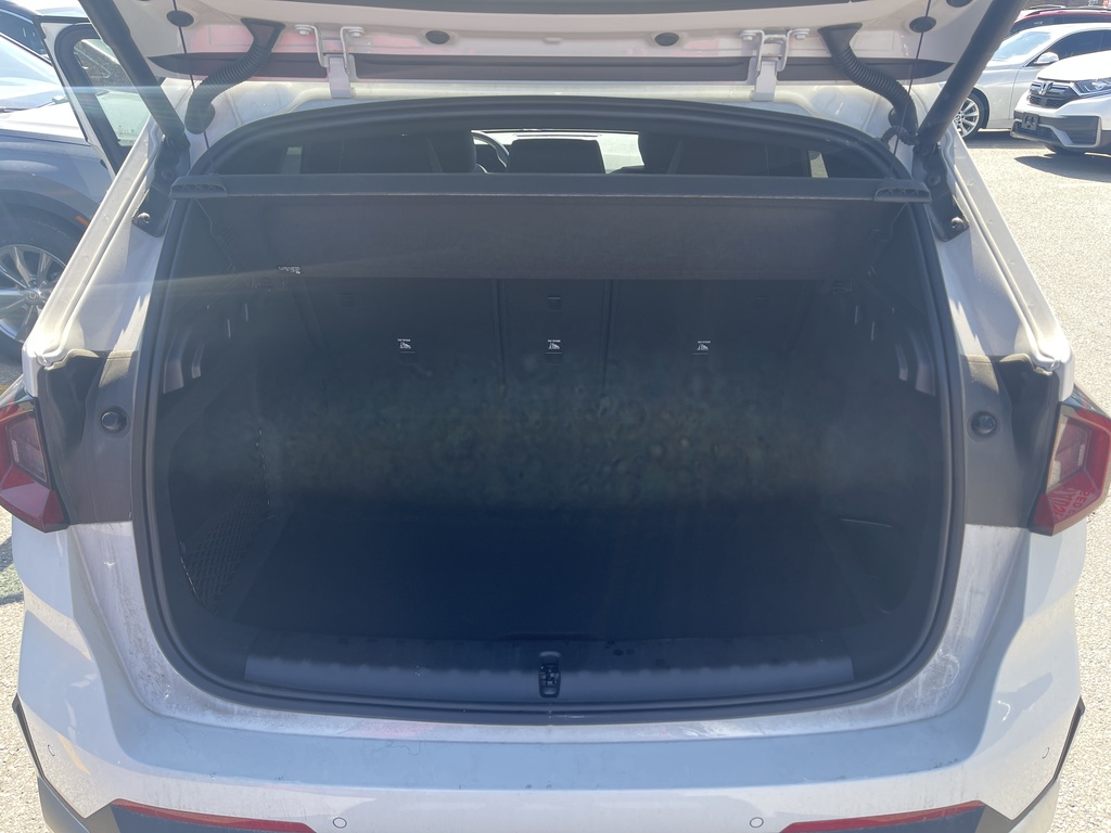 2023 BMW X1 xDrive28i, Toronto, Cash