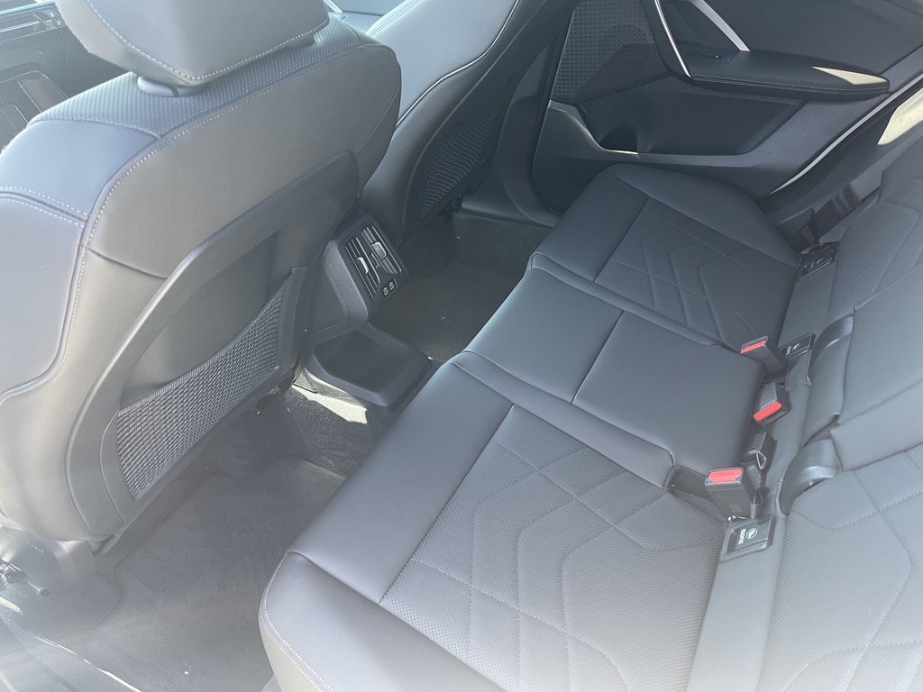 2023 BMW X1 xDrive28i, Toronto, Cash
