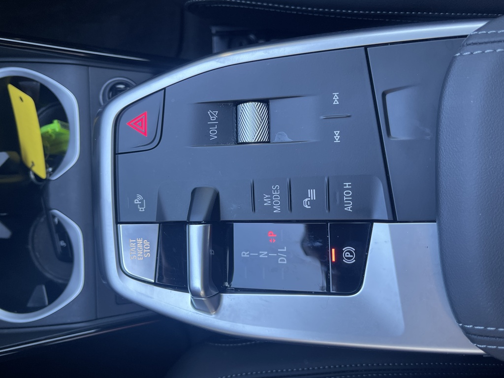 2023 BMW X1 xDrive28i, Toronto, Cash