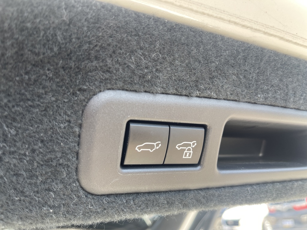 2022 Lexus RX 350 350 Luxury Package, Toronto, Cash