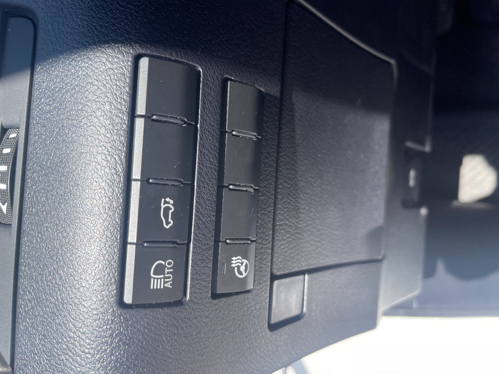 2022 Lexus RX 350 350 Luxury Package, Toronto, Cash