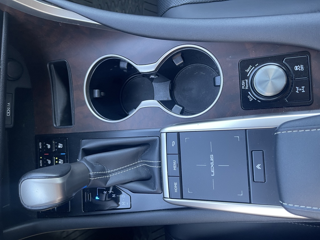 2022 Lexus RX 350 350 Luxury Package, Toronto, Cash