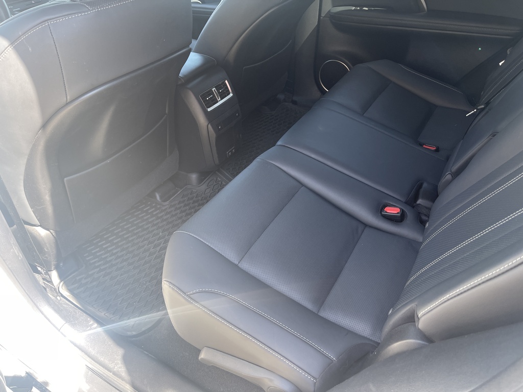 2022 Lexus RX 350 350 Luxury Package, Toronto, Cash