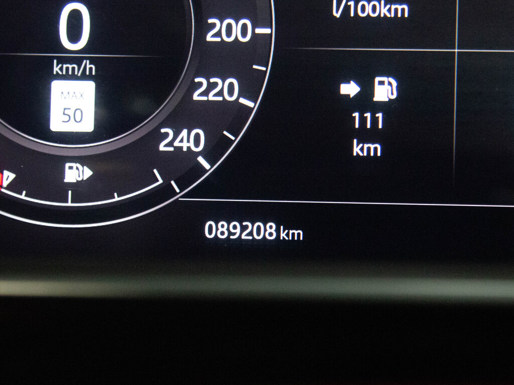2020 Land Rover Range Rover Sport HST MHEV, Toronto, Cash