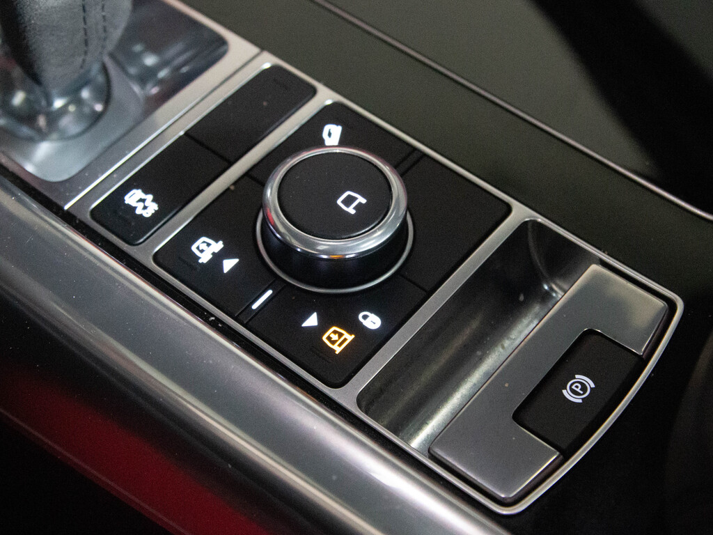 2020 Land Rover Range Rover Sport HST MHEV, Toronto, Cash