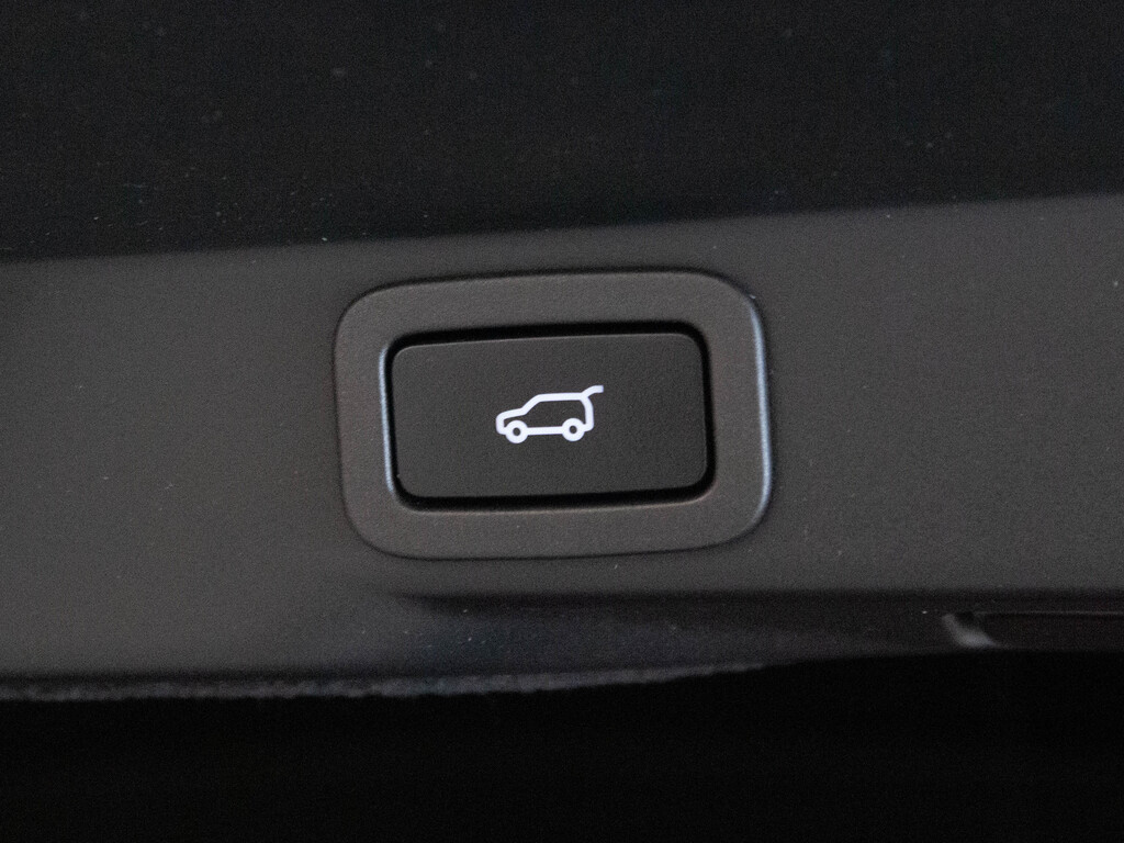2020 Land Rover Range Rover Sport HST MHEV, Toronto, Cash
