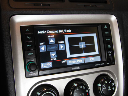 used 2014 Dodge Challenger car, priced at $35,900