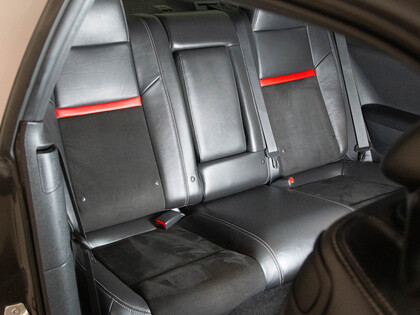 used 2014 Dodge Challenger car, priced at $35,900