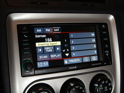 used 2014 Dodge Challenger car, priced at $35,900