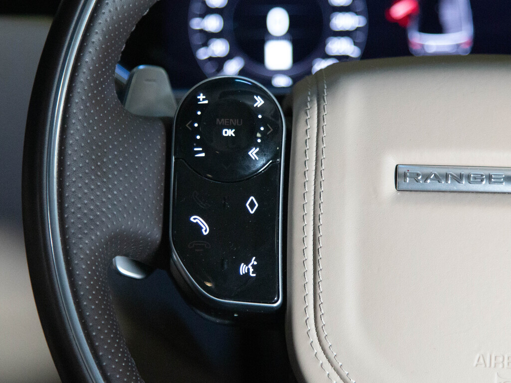 2021 Land Rover Range Rover Sport HSE Silver MHEV, Toronto, Cash