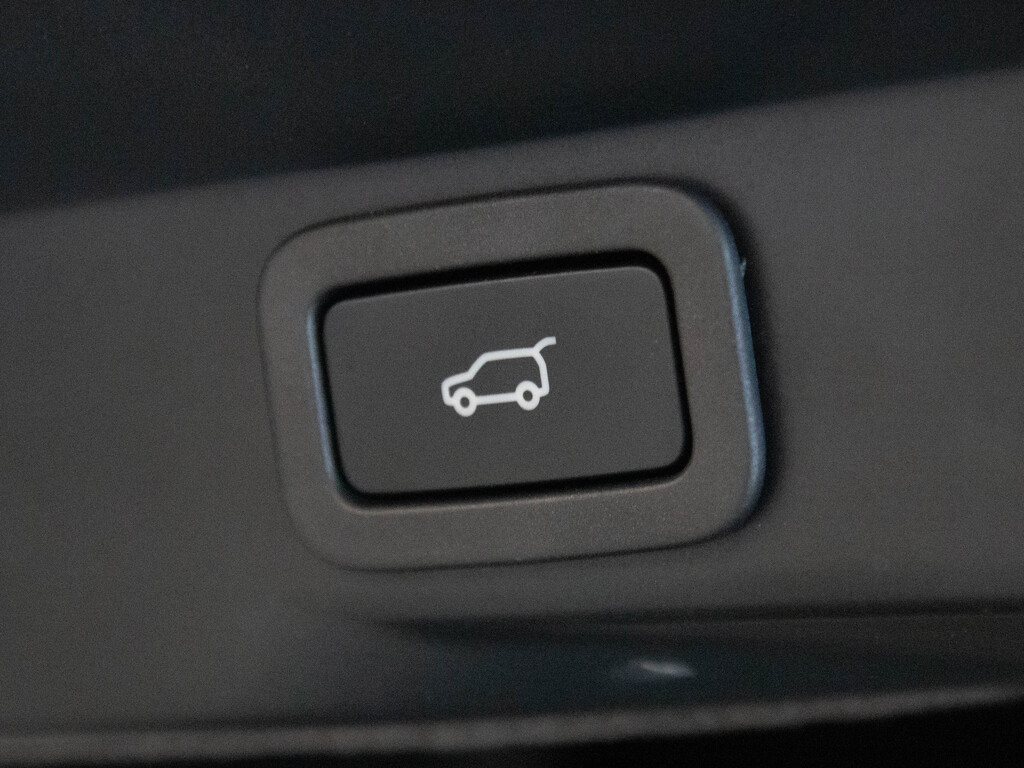 2021 Land Rover Range Rover Sport HSE Silver MHEV, Toronto, Cash