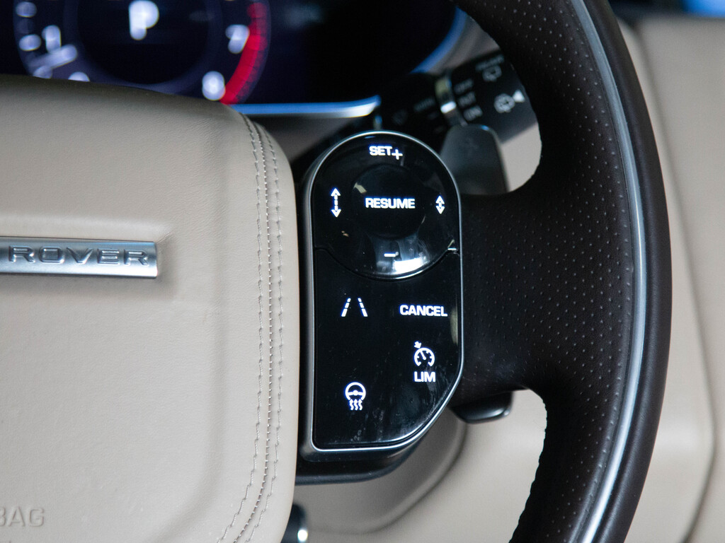 2021 Land Rover Range Rover Sport HSE Silver MHEV, Toronto, Cash