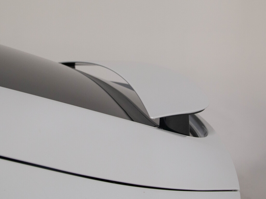 2023 Tesla Model X Plaid, Toronto, Cash