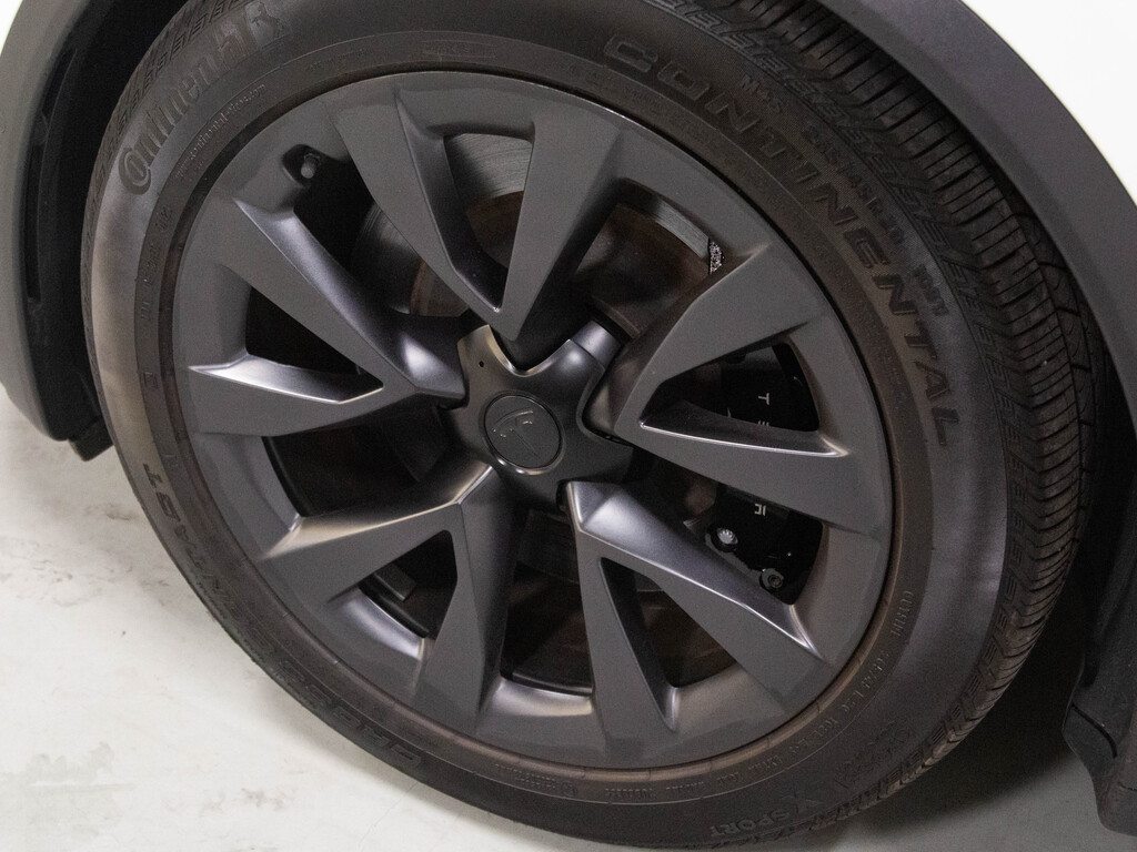 2023 Tesla Model X Plaid, Toronto, Cash