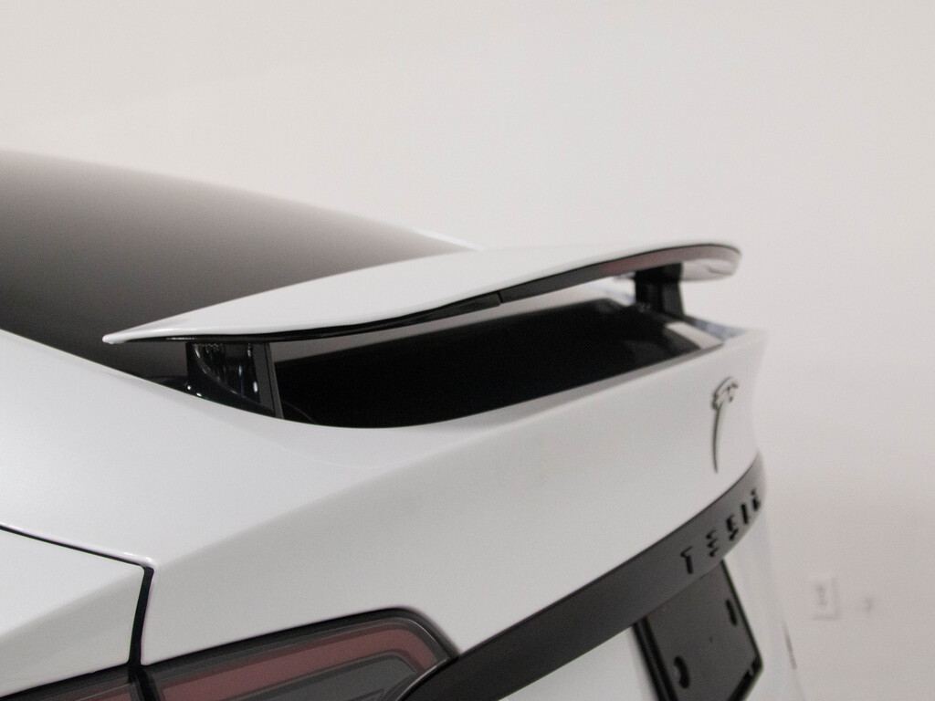 2023 Tesla Model X Plaid, Toronto, Cash